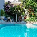 Aura - Comfort 1 With Shared Swimming Pool * Dubrovnik