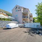 Aura - Comfort 1 With Shared Swimming Pool Dubrovnik