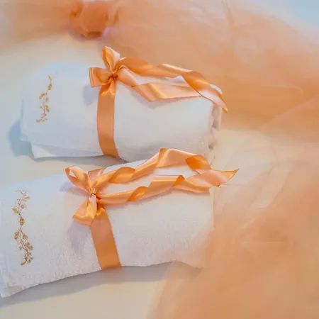 Aura - Comfort 1 With Shared Swimming Pool Apartment Dubrovnik