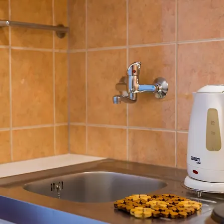 Aura - Comfort 1 With Shared Swimming Pool Dubrovnik