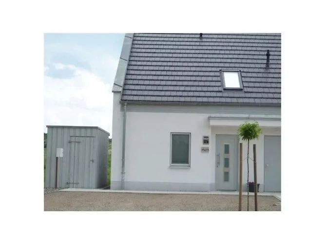 Aura - Comfort 1 With Shared Swimming Pool Apartmán Dubrovník