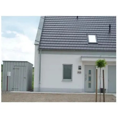 Aura - Comfort 1 With Shared Swimming Pool 아파트 두브로브니크