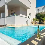 Aura - Comfort 1 With Shared Swimming Pool * Dubrovnik