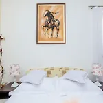 Aura - Comfort 1 With Shared Swimming Pool Apartman