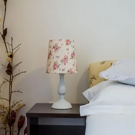 Aura - Comfort 1 With Shared Swimming Pool Apartamento *